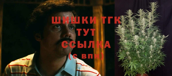 альфа пвп Новокубанск