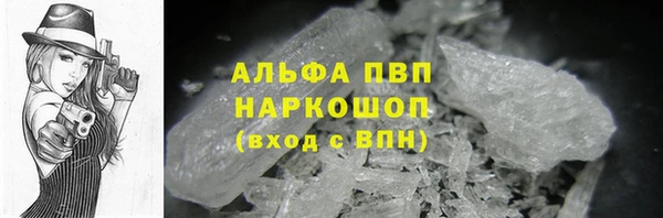 Альфа ПВП Иннополис